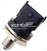 Sensor de pressão de combustível 0281002964 BOSCH