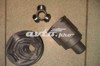 Rolamento de cubo traseiro 0374894 OPEL