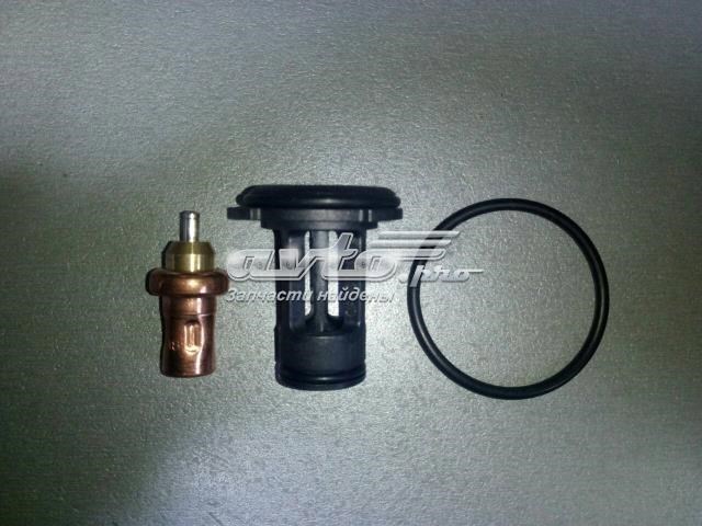 Kit termostatoca 03P121111D