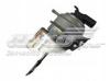 Turbina 04L253016H VAG