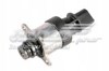 Válvula de regulação de pressão (válvula de redução da Bomba de Combustível de Pressão Alta) Common-Rail-System 0928400691 BOSCH