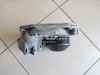 11518591016 BMW