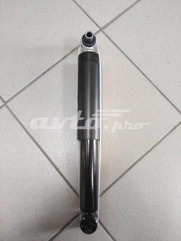 FORD 1341063 Амортизатор задний в наличии Кривой Рог