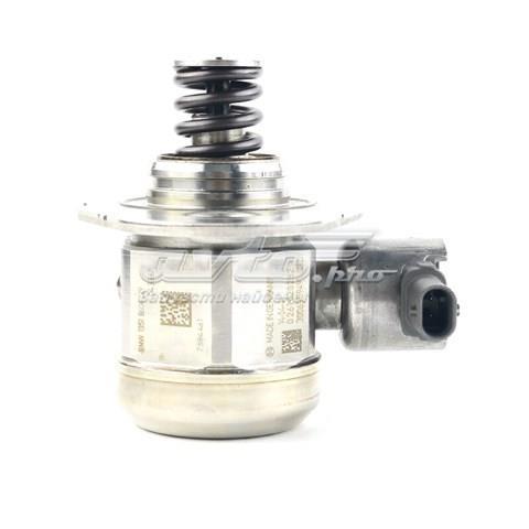 Bomba de combustível de pressão alta BMW X1 E84