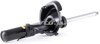 Amortecedor dianteiro 1710549 FORD