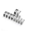 Folhas inseridas principais de cambota, kit, padrão (STD) 2720330401 MERCEDES