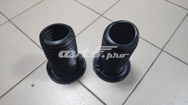 Bota de proteção de amortecedor dianteiro 31306791712 BMW