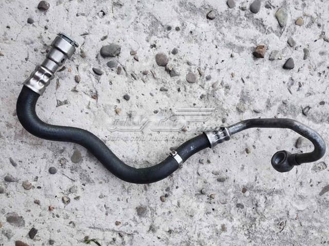32416796343 BMW купить в Харьков