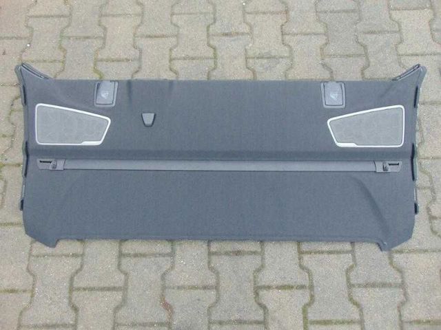 BMW 51468065033 Полка салона задняя в наличии Киев