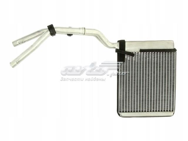 5166610 Ford