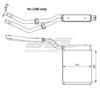 5166610 Ford
