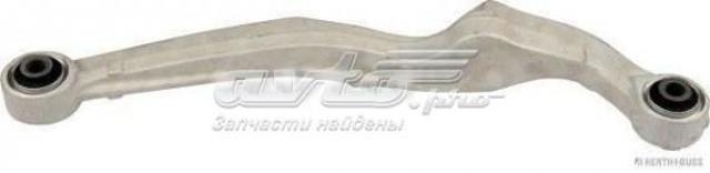 Braço de suspensão inferior traseiro esquerdo para Nissan X-Trail (T32) Tekna / 05.14 - 12.20 R9M 55121JD02B