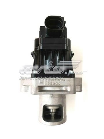 Válvula EGR para Opel Insignia A sports tourer 2.0 CDTI (35) A20DTH 55566052