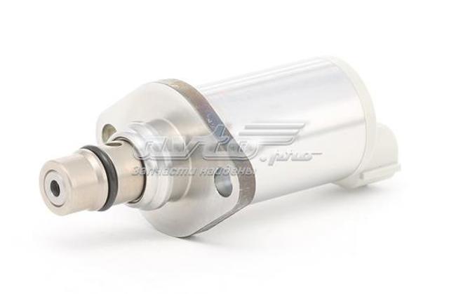 Válvula de regulação de pressão (válvula de redução da Bomba de Combustível de Pressão Alta) Common-Rail-System 55582725 GM/Chevrolet