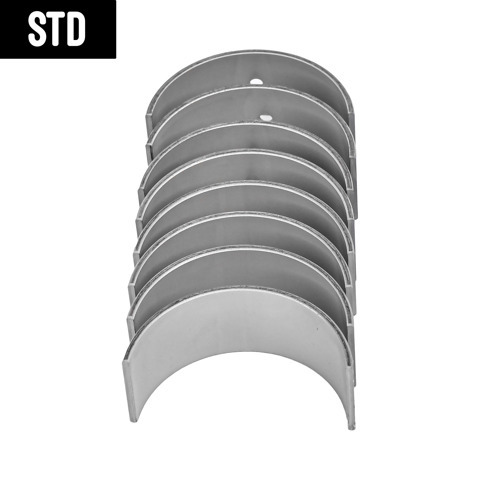 71754218 Fiat/Alfa/Lancia