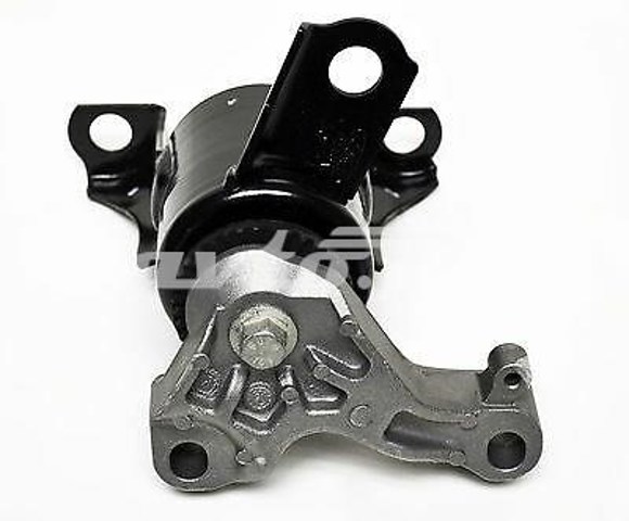 FORD 8V5Z6038H в наличии Сумы