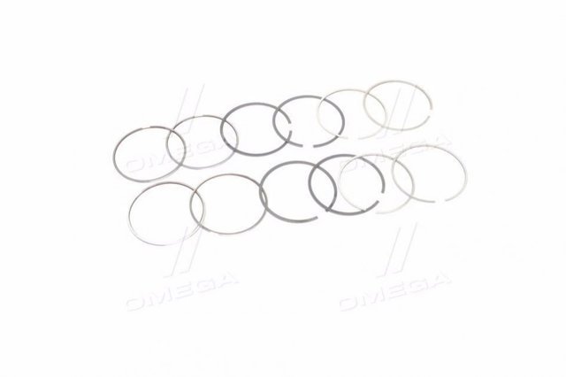 95819815120 PORSCHE купить в Николаев