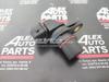 96440319 GM/Chevrolet