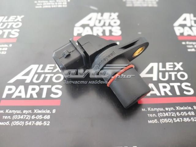 96440319 GM/Chevrolet