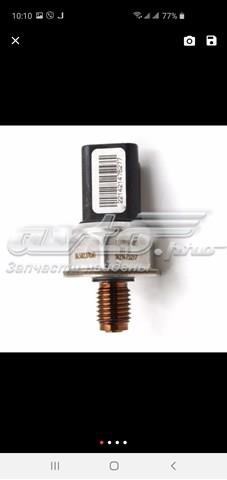 9658227880 Peugeot/Citroen