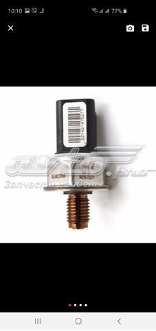 9658227880 Peugeot/Citroen