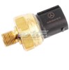 A0045421618 Mercedes
