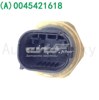 A0045421618 Mercedes