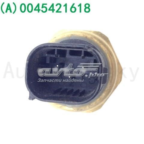 A0045421618 Mercedes