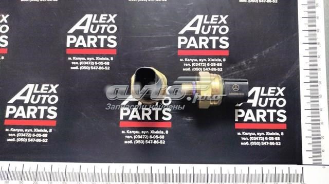 A0045421618 Mercedes