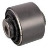 Braço oscilante inferior esquerdo/direito de suspensão dianteira A2053306710 MERCEDES