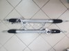 Cremalheira da direção A4154600400 MERCEDES