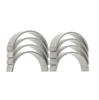 Folhas inseridas de cambota de biela, kit, padrão (STD) A6070301300 MERCEDES