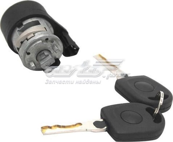 Trinco de fecho de ignição Audi A4 8H7