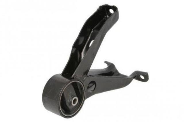 Coxim (suporte) traseiro de motor AL68195039AC Alex