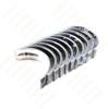 Folhas inseridas principais de cambota, kit, padrão (STD) ALP1222300Q0D ALP