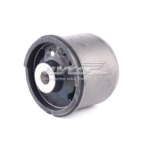 FORD BE8Z5A638A в наличии Киев