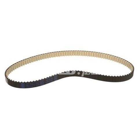 Correia do mecanismo de distribuição de gás Ford S-Max CDR