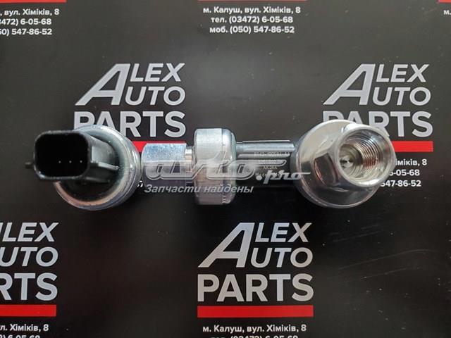 Sensor de pressão absoluta de aparelho de ar condicionado Ford Focus 3 CB8