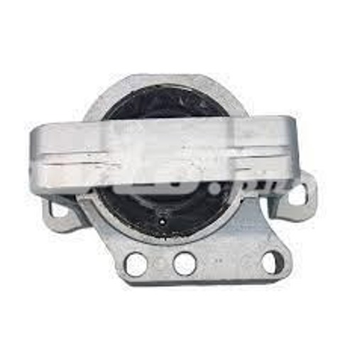 Coxim (suporte) direito de motor BV616F012DC Ford