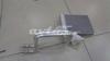 Radiador de forno (de aquecedor) BV6Z18476A Ford