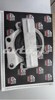 Coxim (suporte) direito de motor BV6Z6038A КИТАЙ