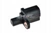 Sensor ABS traseiro CV6Z2C190C FORD