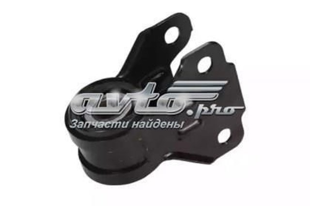 Braço oscilante inferior direito de suspensão dianteira CV6Z3078G Ford