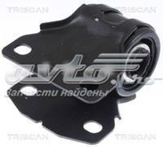 Braço oscilante inferior direito de suspensão dianteira FG9Z3078G Ford