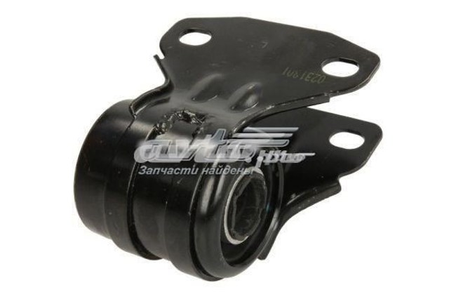 Braço oscilante inferior esquerdo de suspensão dianteira FG9Z3079B Ford