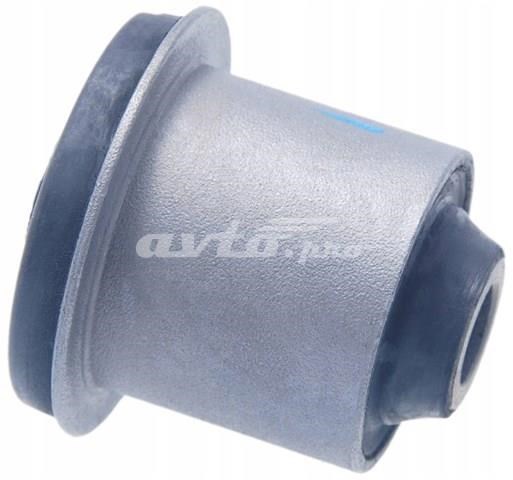 Braço oscilante superior esquerdo de suspensão dianteira FL3Z3085A Ford