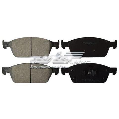 FU2Z2V001C Ford
