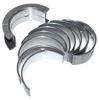 Folhas inseridas principais de cambota, kit, padrão (STD) LR019685 LAND ROVER