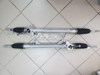 Cremalheira da direção RE4055 GENERAL RICAMBI