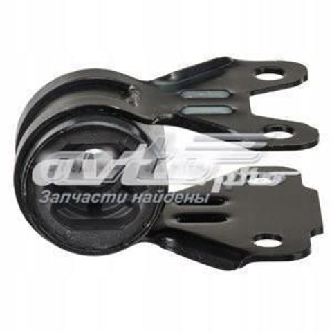 Braço oscilante inferior esquerdo de suspensão dianteira SH65030 SH Auto Parts